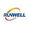 Qingdao Runwell Tyre Co., Ltd