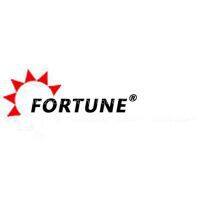 Guangzhou Fortune Power Co., Ltd.