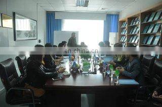 Chengdu Sanxia Technology Co., Ltd. company overview - view 4