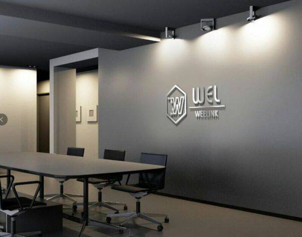 Ningbo Weelink Telecom Co., Ltd company overview - view 1