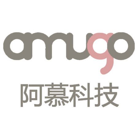 Shenzhen Amu Technology Co.,Ltd
