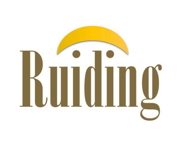 Kunshan Ruiding Machinery Co., Ltd.