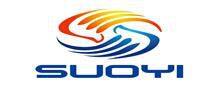 Hebei Suoyi New Material Technology Co.,ltd