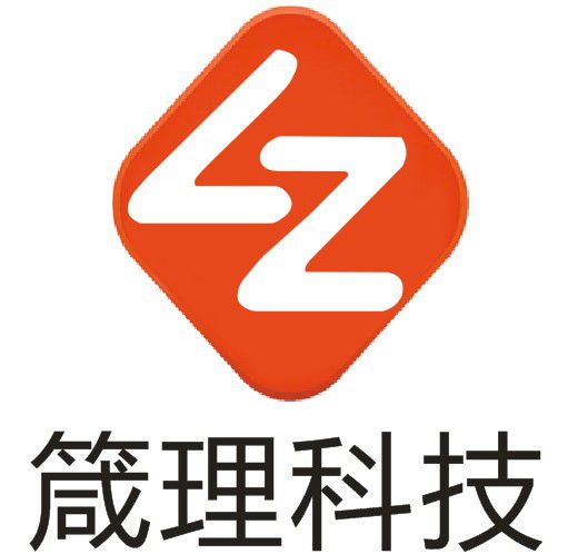 Shanghai Zhenli Automation Technology Co., Ltd.