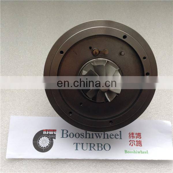 GTB2256VK cartridge 798166-0007 turbo chra BK3Q-6K682-RC 3.2 TDCi (2010- ) 812971-5002s BK3Q-6K682-AB