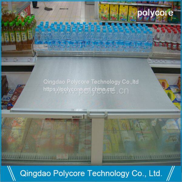 NIGHT BLIND IN HORIZONTAL SHOWCASE_副本