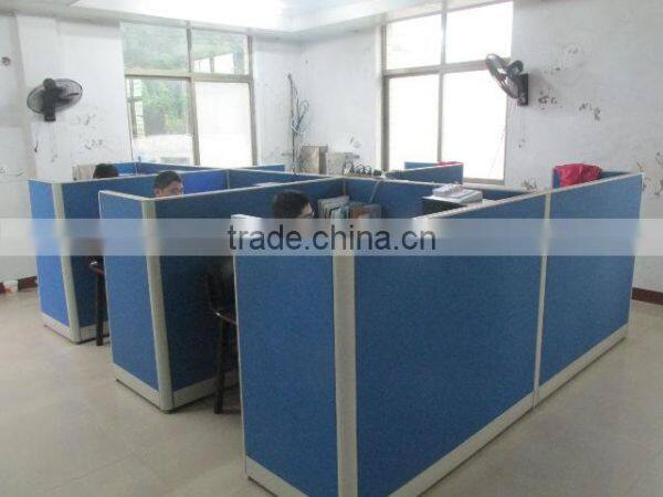 Wenzhou Huili Machinery Co., Ltd. company overview - view 3