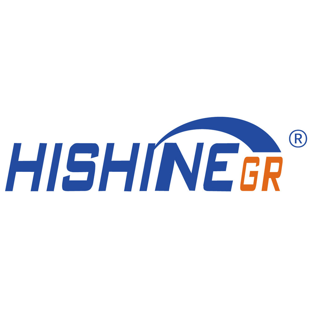 Shenzhen Hishine Group Limited