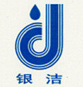 Shanghai Jieshen Washing Machinery Manufacturing Co.,Ltd