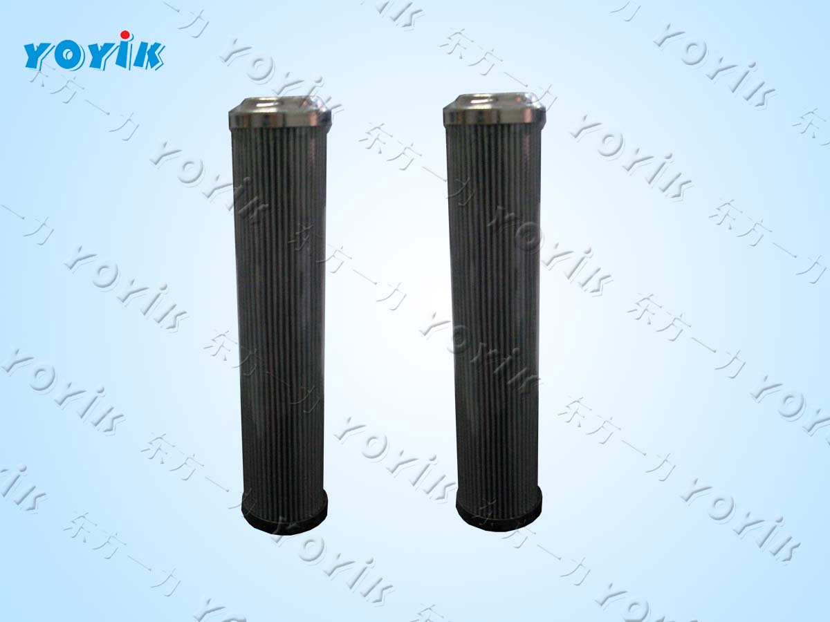 Yoyik supply engine filter 1R-0726 lube oil filtration