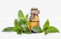 Factory Genyond Mint Essential Oil Distiller Distillation Equipment Extractor Extracting Machine