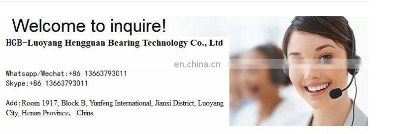 wholesale CNC milling cutter head for CNC machining center