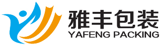 Guangdong YaFeng Packaging Material Technology Co.Ltd.