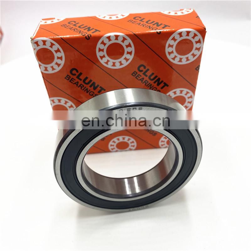 Good price 150*225*35mm 6030-2RSC3 bearing 6030-2RS deep groove ball bearing 6030-2RSC3