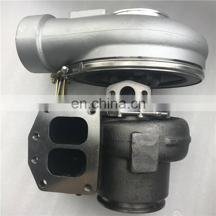 HX60W turbocharger 4045533 3594549D 4045531 turbo engine 164 DC16.01 Truck Series 4 3591225 3594549 574370 1446732