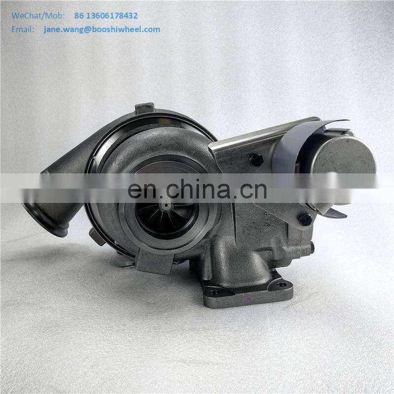 440-9239 424-3441 4243441 turbocharger 376-3824 3763824 4409239 Excavator 349E