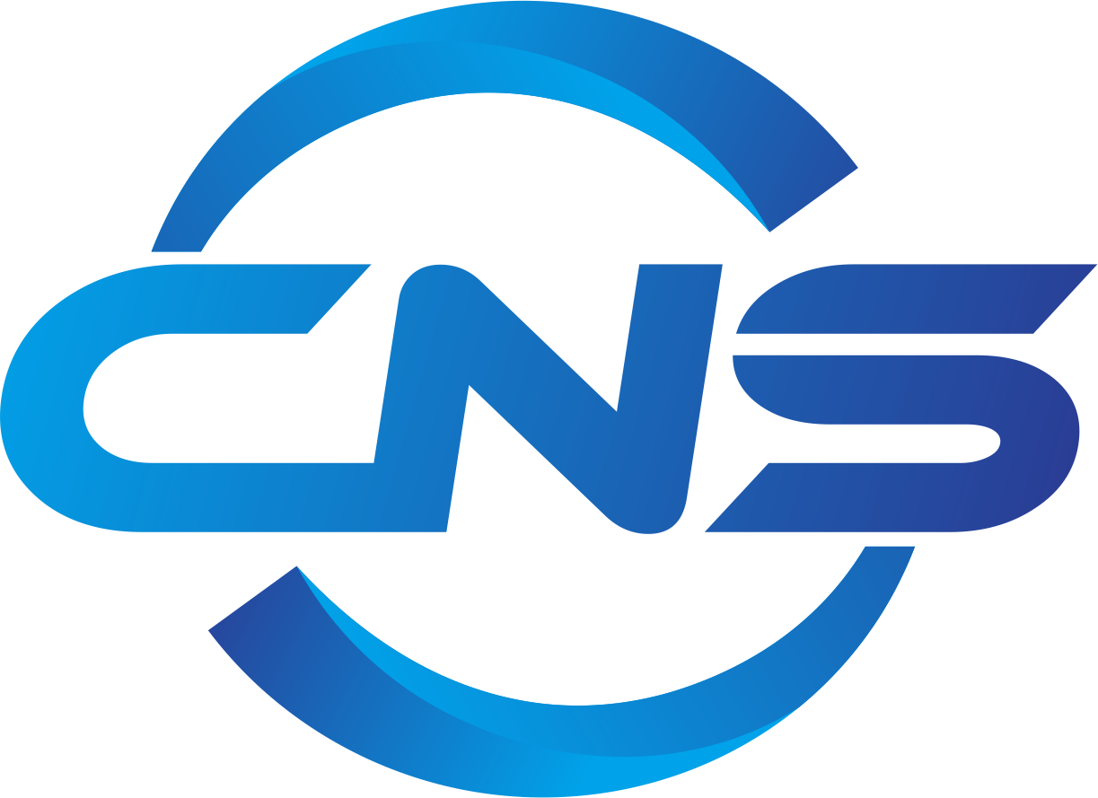 Henan Cns Energy Techonology Co.,Ltd.