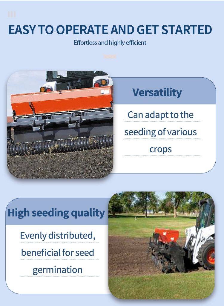 滑移播种机_06.jpg