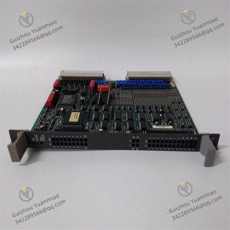UAC326AE01 HIEE401481R1 (2)