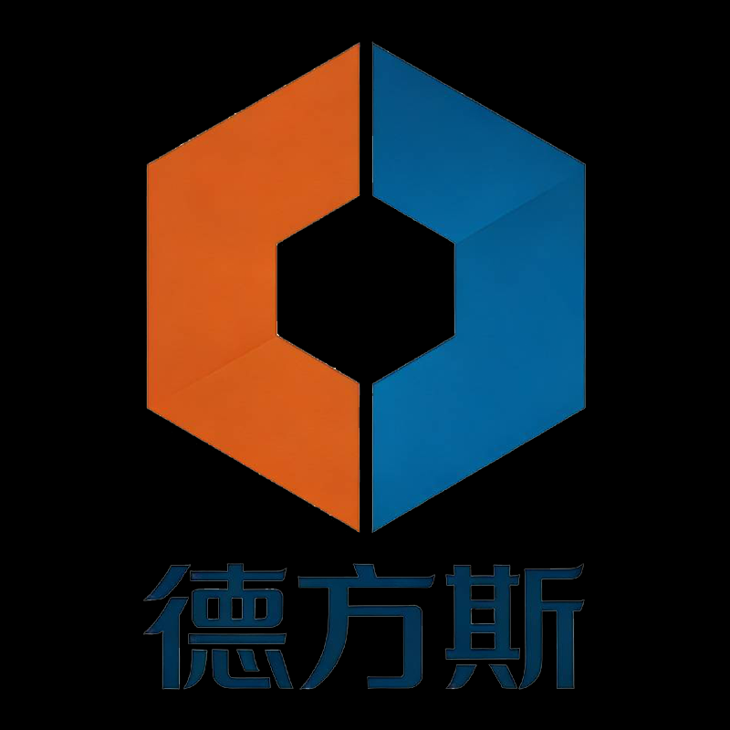 Dongguan Deson Automation Technology Co. company overview - view 1