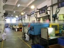 Ji-horng Plastic Co., Ltd. company overview - view 3