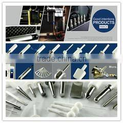 Shenzhen Autostrong Instrument Co., Ltd. company overview - view 3