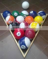 ASDI & ANSI INTERNATIONAL company overview - view 1