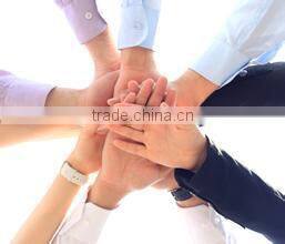 Yiwu Blue Home Commodity Co., Ltd. company overview - view 2