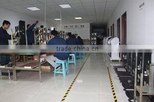 Beijing Beautylight Science And Technology Co., Ltd. company overview - view 3