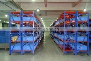 Guangzhou Yongjian Auto Parts company overview - view 1