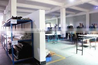 Dongguan XinRui Lighting Co., Ltd. company overview - view 3