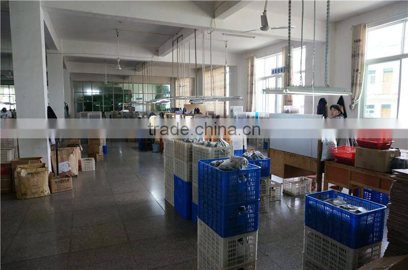 Yingtan Aoxiang Photoelectricity Co., Ltd. company overview - view 4