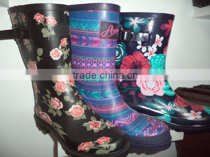 Hangzhou Fujie Outdoor Products Inc. company overview - view 4