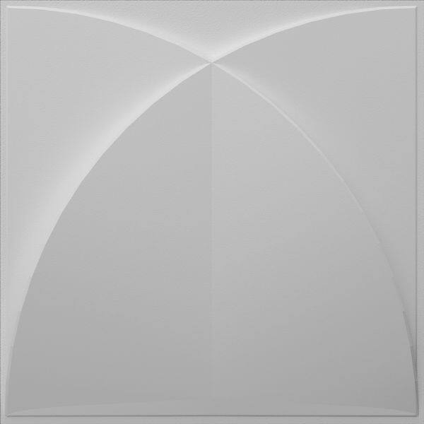 golden award of products design