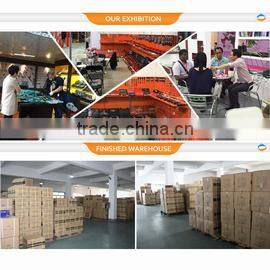 Yuyao Yipin Trading Co., Ltd. company overview - view 2