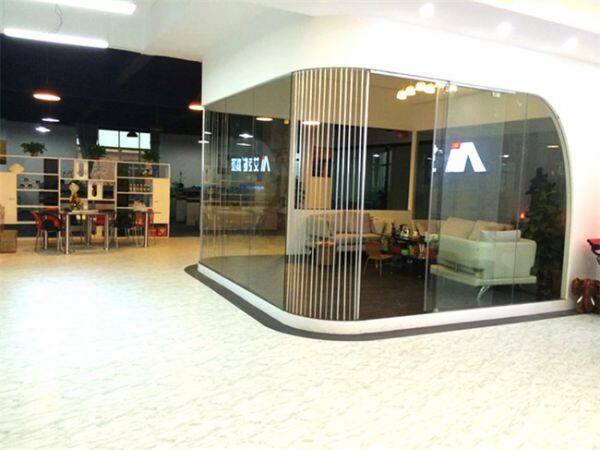 Guangzhou AIKEY Smart Card Technology Co.,Ltd. company overview - view 2