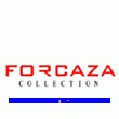 Zhejiang Forcaza Import & Export Co., Ltd.