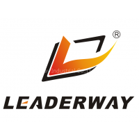 Leaderway Industrial Co.,Ltd.