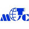 Shanghai MTC Industrial Co.,LTD