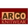 Qingdao Arco Knitwear International Trading Co., Ltd.