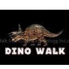 Dino Walk Science & Technology Inc.