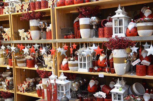 Shanghai Brola Crafts CO., Ltd company overview - view 4