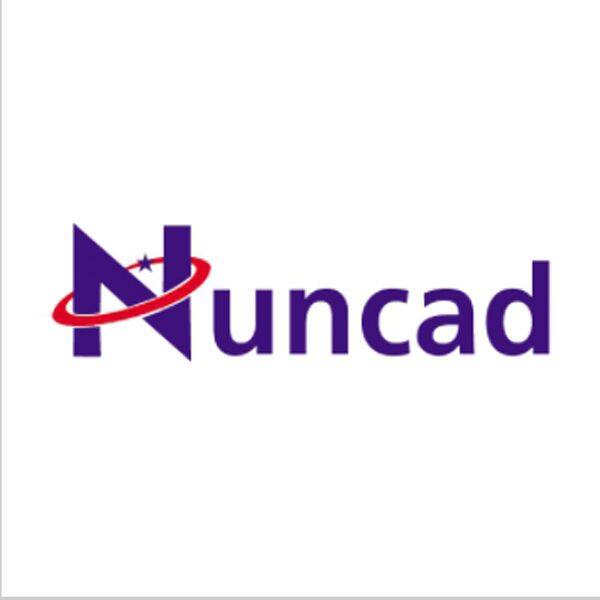 Nuncad Tungsten Carbide Store company overview - view 1