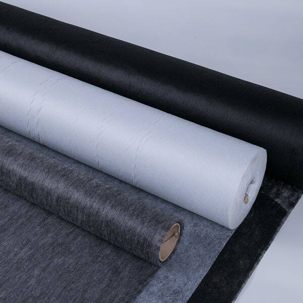 Dongguan Daishi Industrial Co., Ltd. company overview - view 2