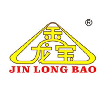 Jinlongbao Electronic Co., Ltd