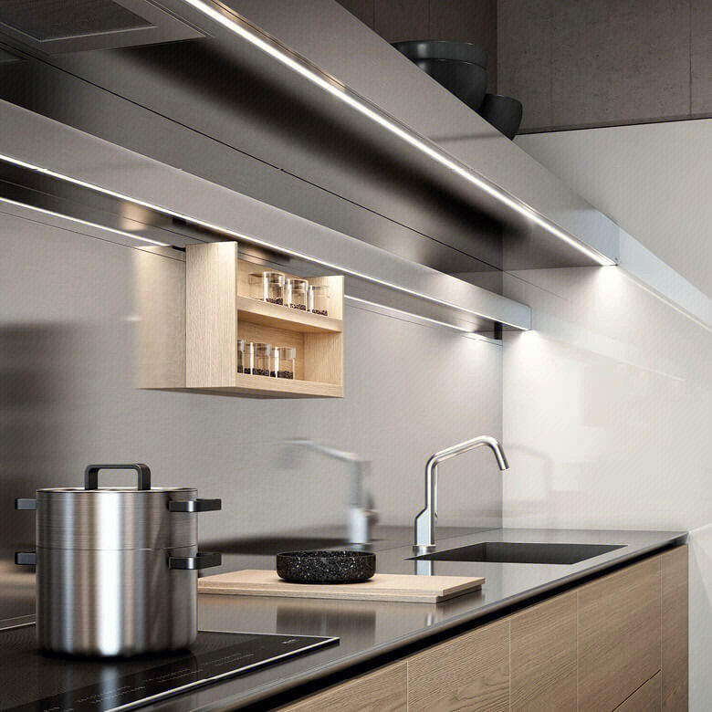 Foshan Yuebotong Metal Products Co., Ltd company overview - view 1