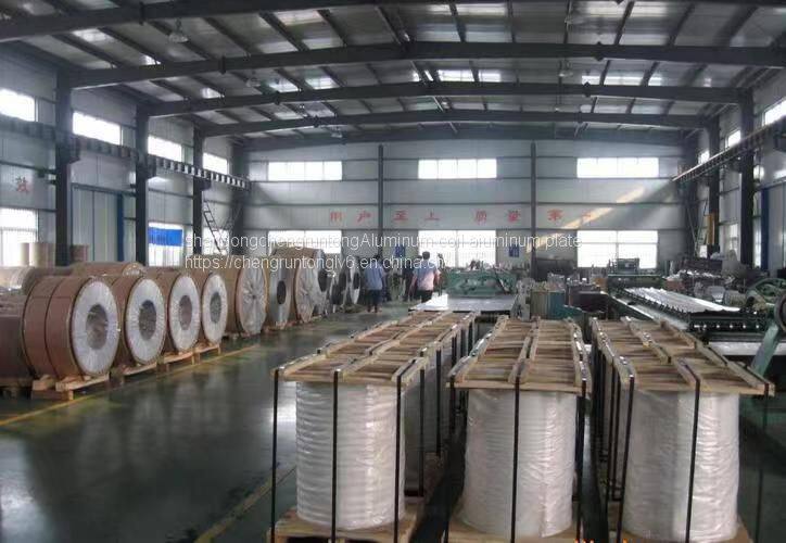 微信图片_20230508090556