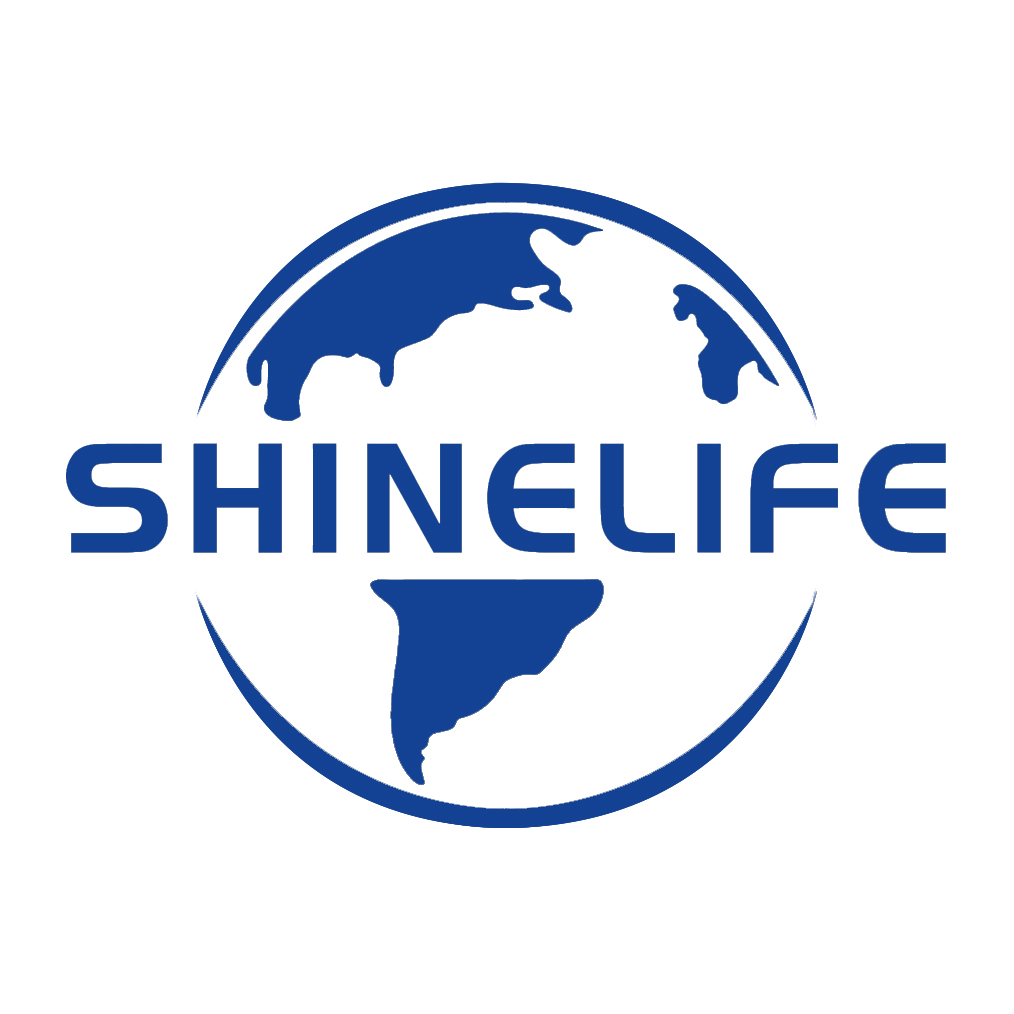 Shandong Shinelife Intelligent Technology Co., Ltd.
