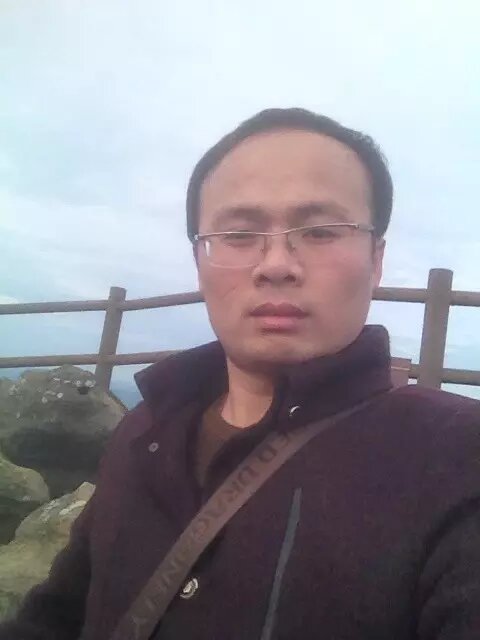 Zhao Chunhao