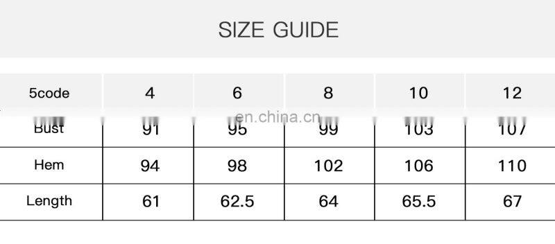 Wholesale Women Breathable Gym Oversized Yoga Tops U Hem Fitness Sports T-Shirts